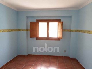 Casa adosada en venta en Xàtiva