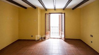 Casa adosada en venta en Xàtiva