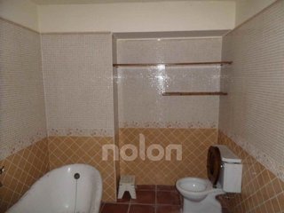 Casa adosada en venta en Xàtiva