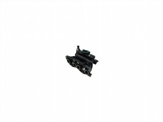 COLECTOR ADMISION 71732385 71732385 COLECTOR DE A