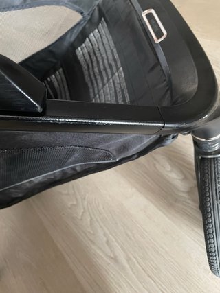 Passeggino Inglesina Aptica