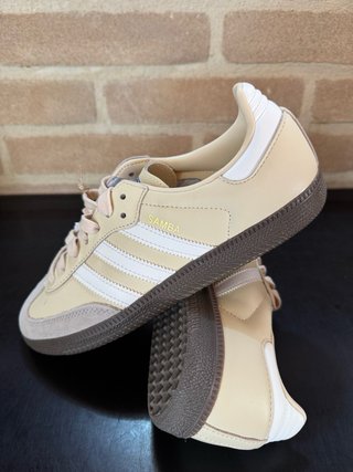 Adidas Samba OG - eu 39