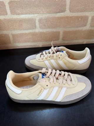 Adidas Samba OG - eu 39