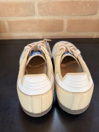 Adidas Samba OG - eu 39