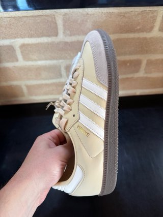 Adidas Samba OG - eu 39