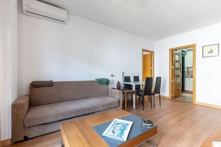 Piso en venta en Yuncos