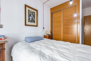 Piso en venta en Yuncos