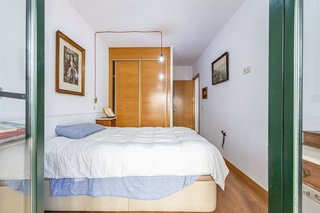 Piso en venta en Yuncos