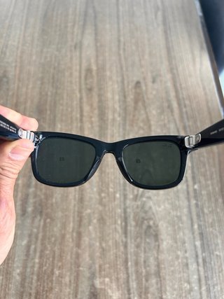 Gafas de Sol Ray-Ban META