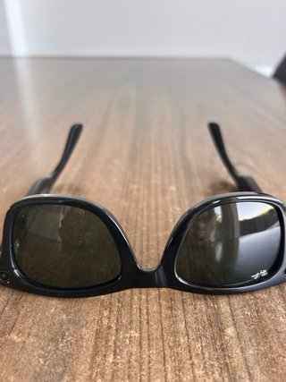 Gafas de Sol Ray-Ban META