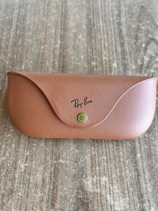 Gafas de Sol Ray-Ban META