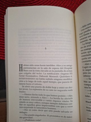 Fugitivos de la razón (juvenil)