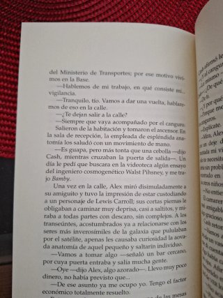 Fugitivos de la razón (juvenil)