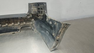 PARAGOLPES TRASERO AUDI A4 AVANT (8E) (D) BRE