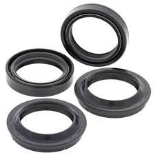 Kit Retenes y Guardapolvos Horquilla Honda Shadow