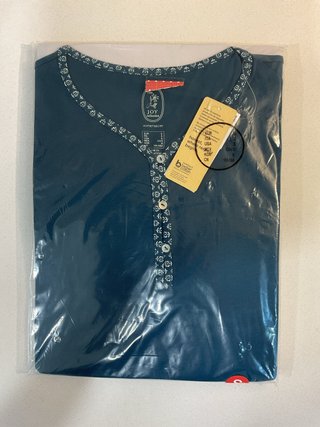 Pijama Mujer Women's Secret Talla S