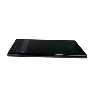 SAMSUNG GALAXY S22 ULTRA