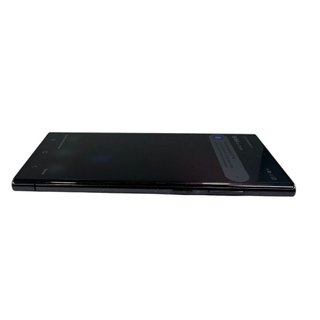 SAMSUNG GALAXY S22 ULTRA
