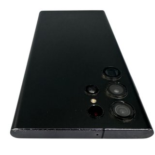 SAMSUNG GALAXY S22 ULTRA