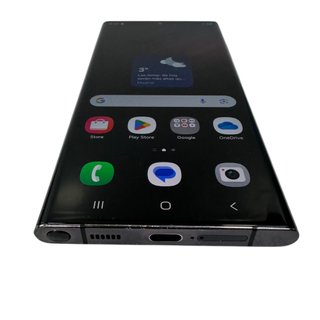SAMSUNG GALAXY S22 ULTRA