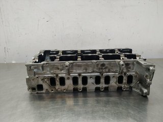 CULATA SSANGYONG TIVOLI 673910