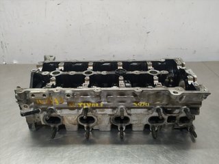 CULATA SSANGYONG TIVOLI 673910