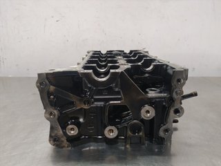 CULATA SSANGYONG TIVOLI 673910