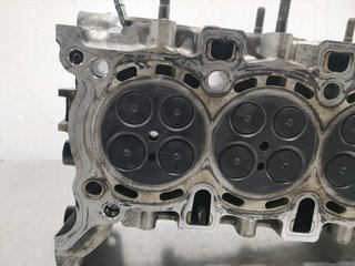 CULATA SSANGYONG TIVOLI 673910