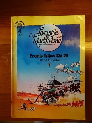 lote de comics