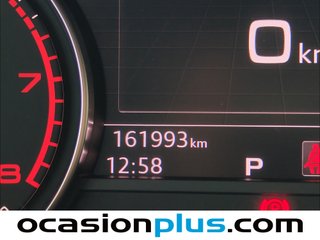 Audi A4 Advanced 35 TFSI 110 kW (150 CV) S tronic