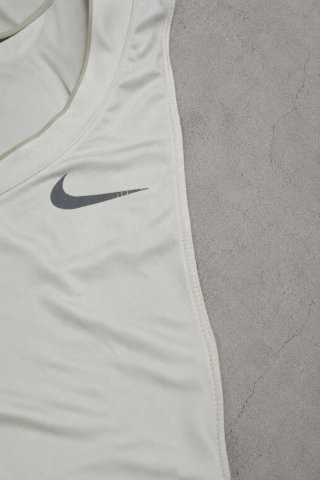 Camiseta compresión Nike Pro Dri-FIT