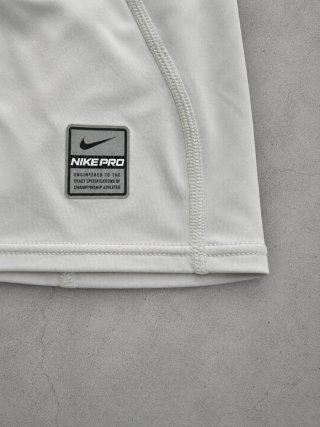 Camiseta compresión Nike Pro Dri-FIT