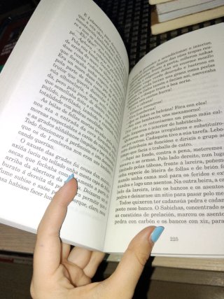 A guerra dos botóns