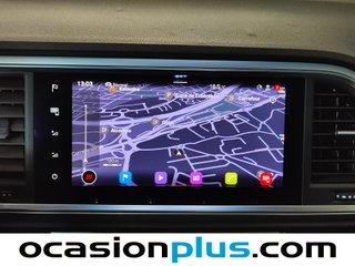 SEAT Ateca 1.5 TSI X-Perience Go L 110 kW (150 CV)