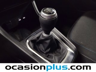 Mitsubishi ASX 100T Motion 67 kW (91 CV)