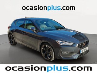 CUPRA León 1.5 eTSI DSG 110 kW (150 CV)
