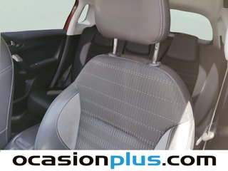 Peugeot 2008 BlueHDi 120 S&S Allure 88 kW (120 CV)