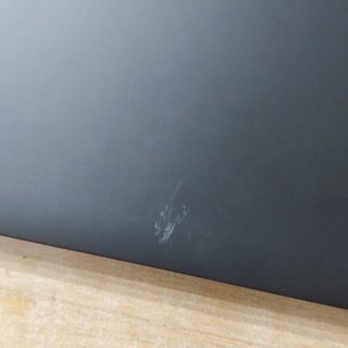HP OMEN 16-ap0019ns Gaming Laptop 16
