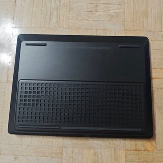 HP OMEN 16-ap0019ns Gaming Laptop 16