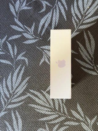iPhone 17 Morado