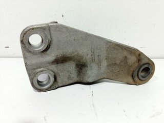 SOPORTE MOTOR 8200371715