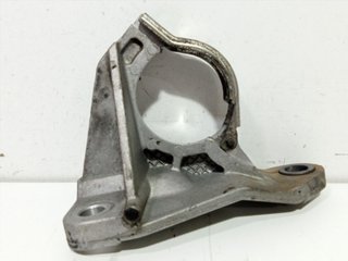 SOPORTE MOTOR 8200371715