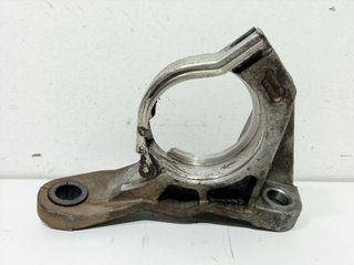 SOPORTE MOTOR 8200371715