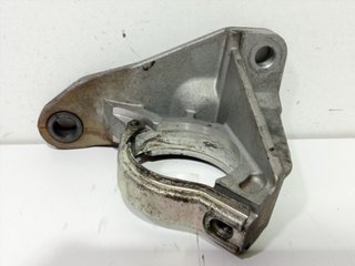 SOPORTE MOTOR 8200371715