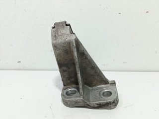 SOPORTE MOTOR 8200371715