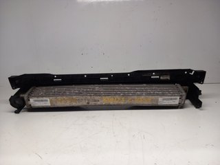 RADIADOR ACEITE BMW SERIE 7 (E65/E66) N62B48B 755