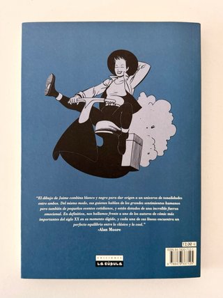 Locas (descatalogado)