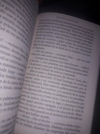 El club de los suicidas Robert Louis Stevenson