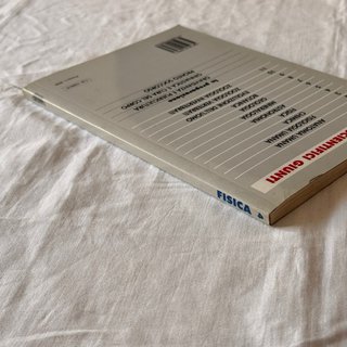 Libro-Fisica-De Curtis e Ferrer-Giunti