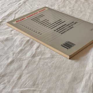 Libro-Fisica-De Curtis e Ferrer-Giunti